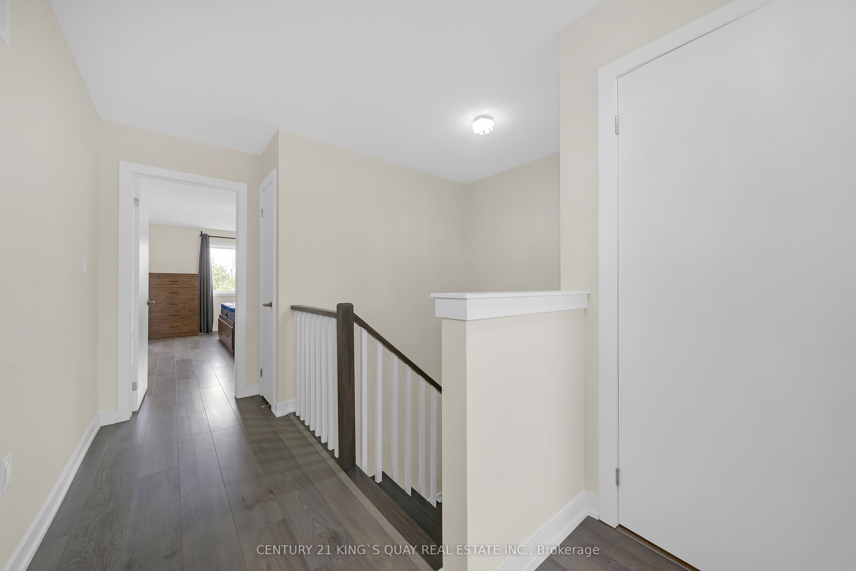 250 Finch Avenue 33 Property Photo 23