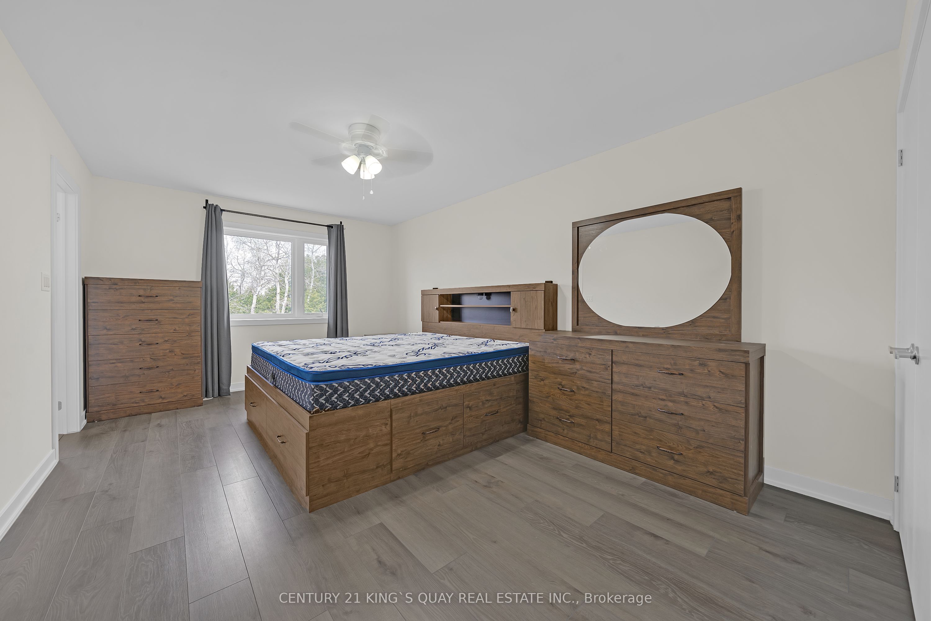 250 Finch Avenue 33 Property Photo 25