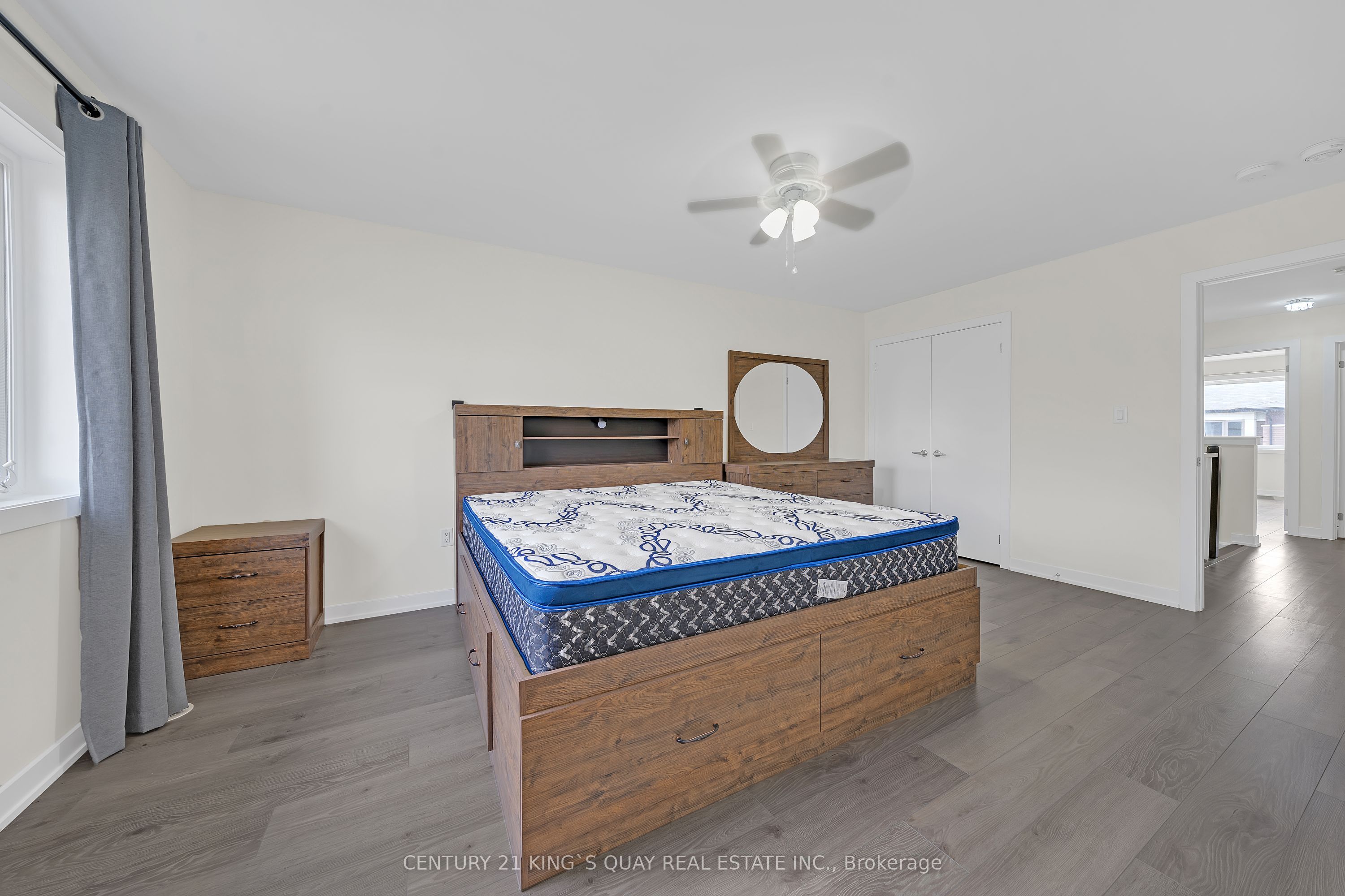 250 Finch Avenue 33 Property Photo 26