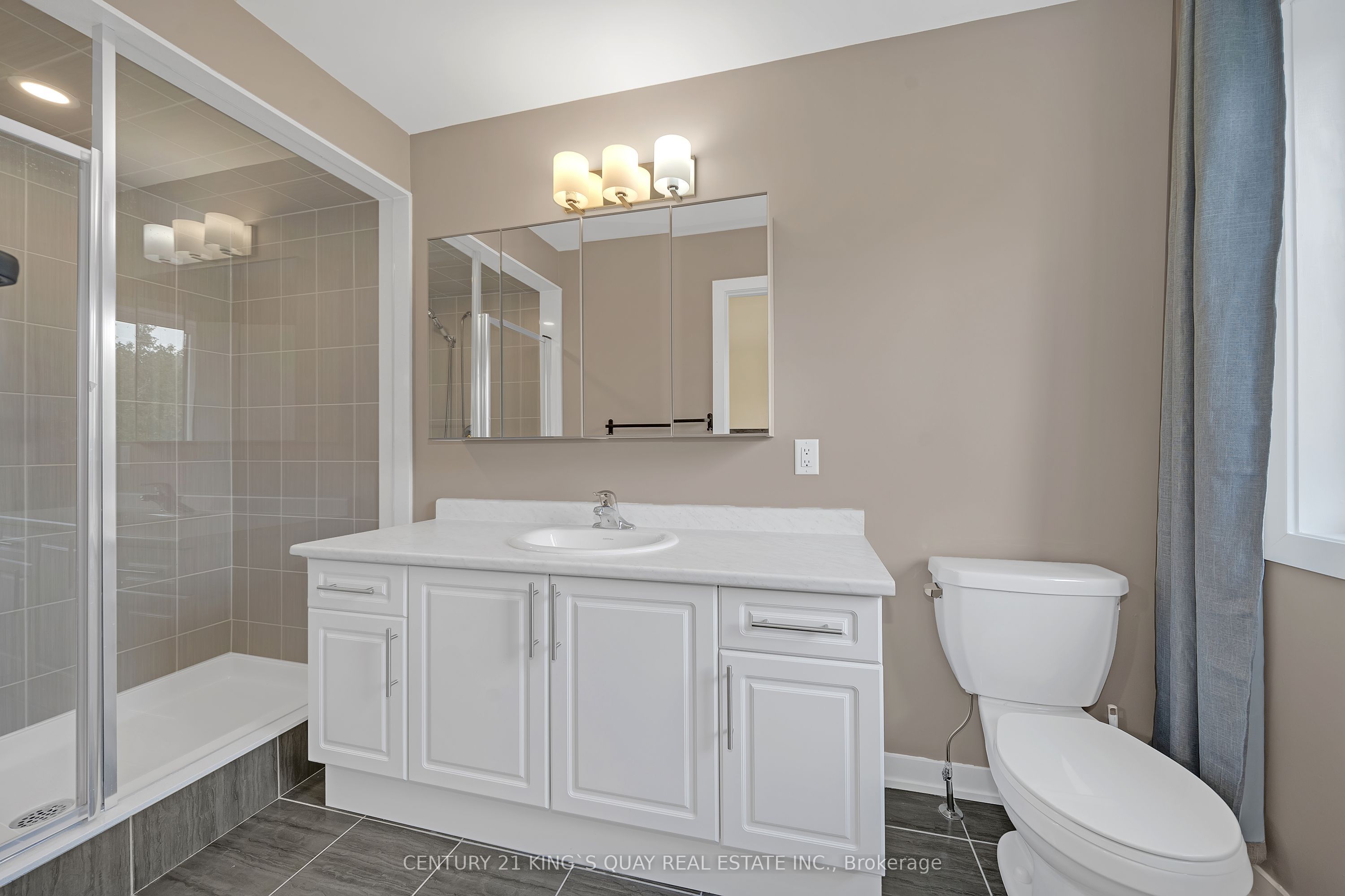 250 Finch Avenue 33 Property Photo 27