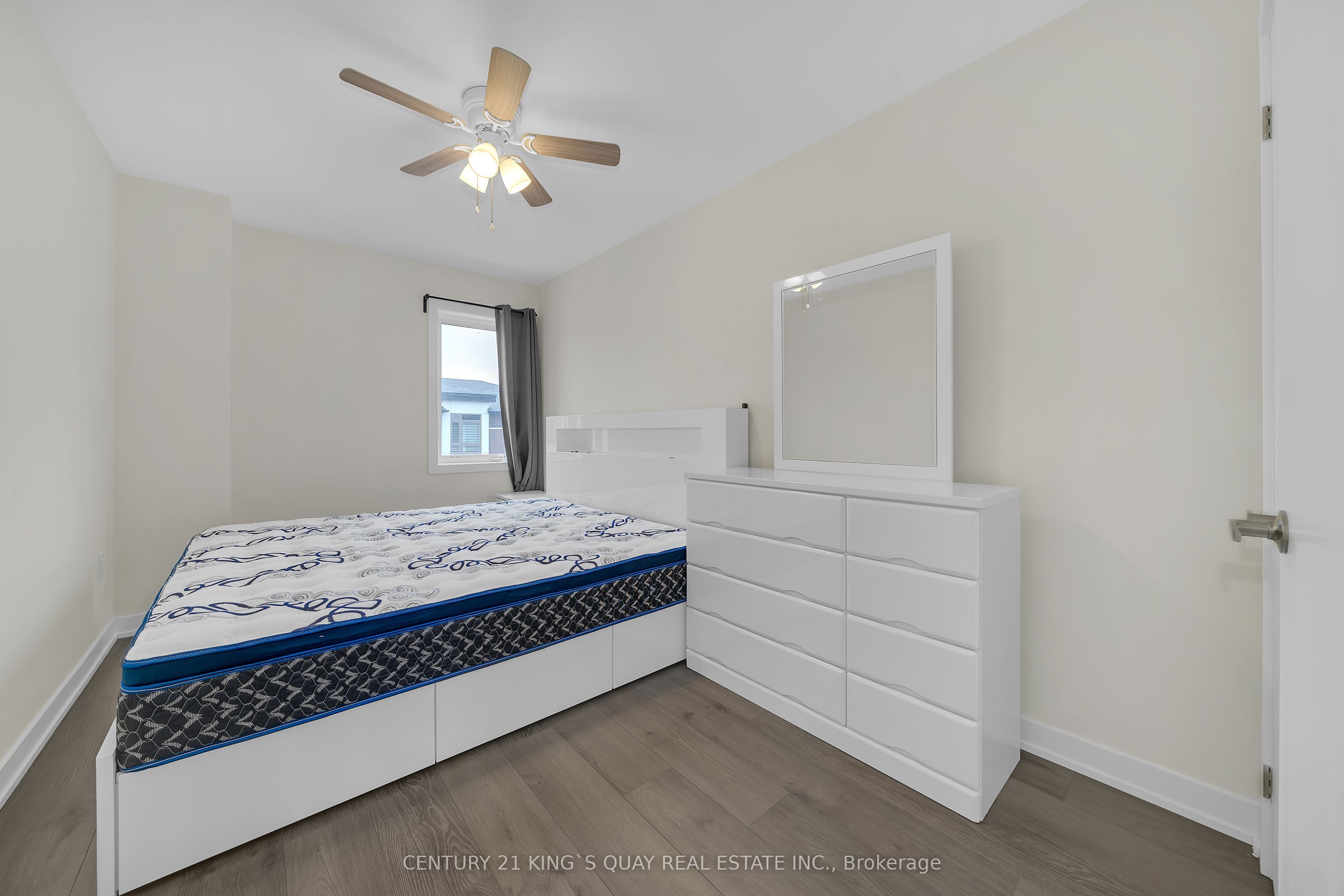 250 Finch Avenue 33 Property Photo 28