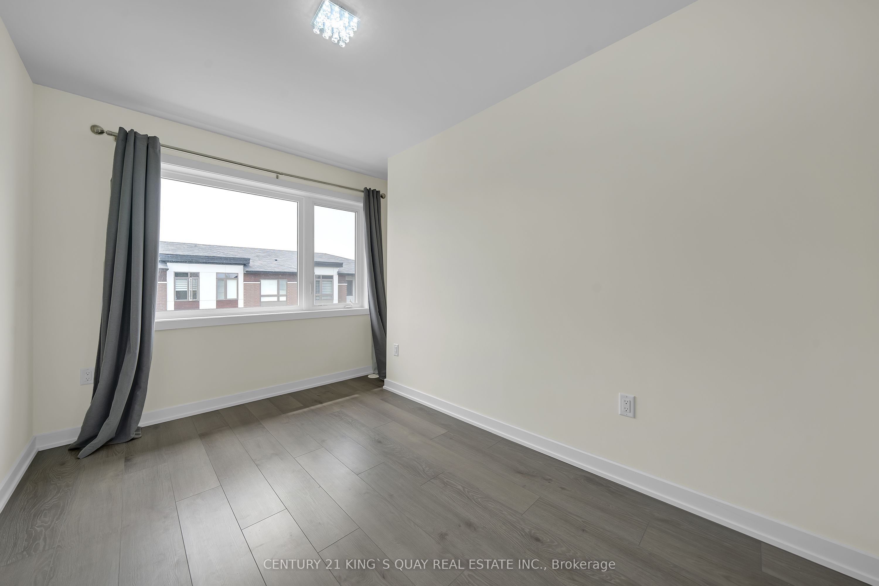 250 Finch Avenue 33 Property Photo 29