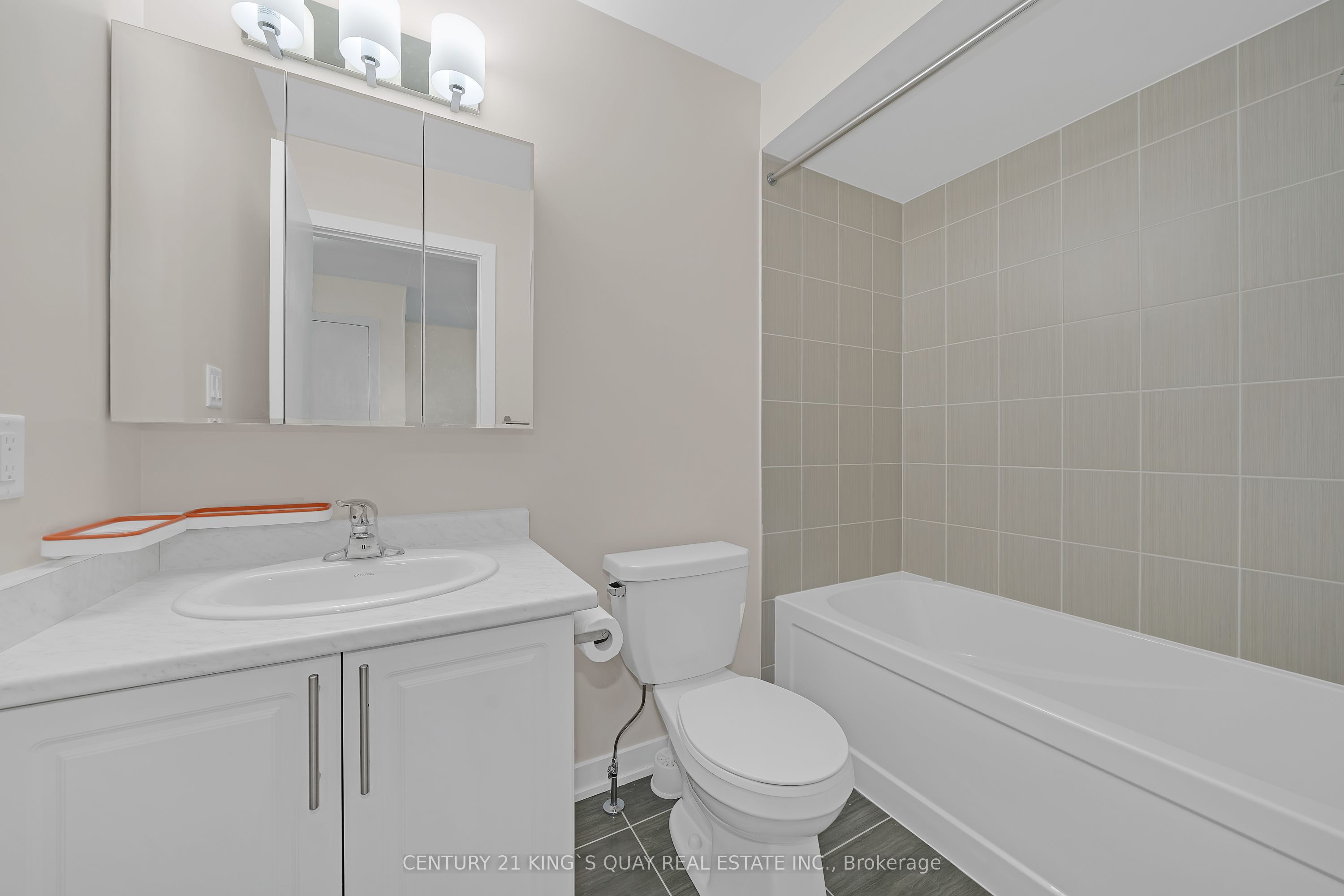 250 Finch Avenue 33 Property Photo 30