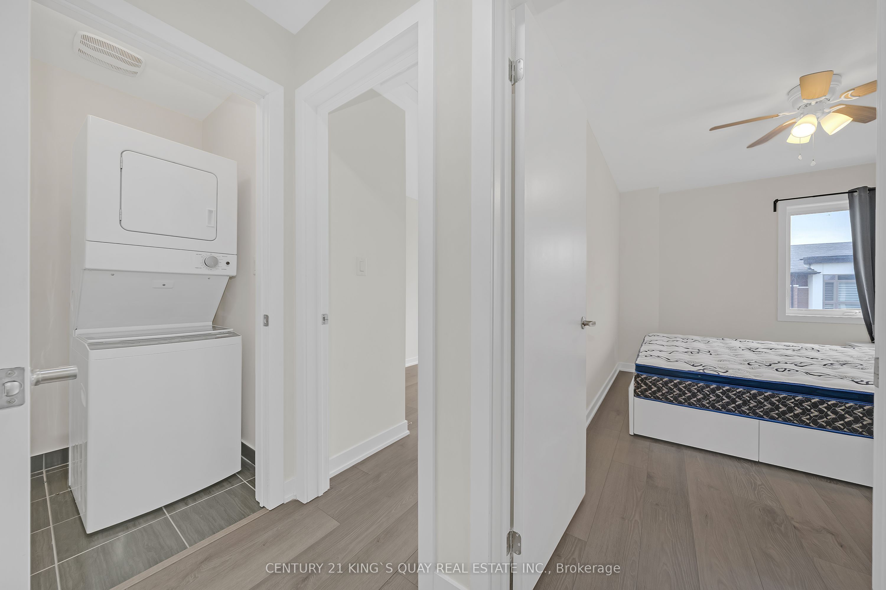 250 Finch Avenue 33 Property Photo 31
