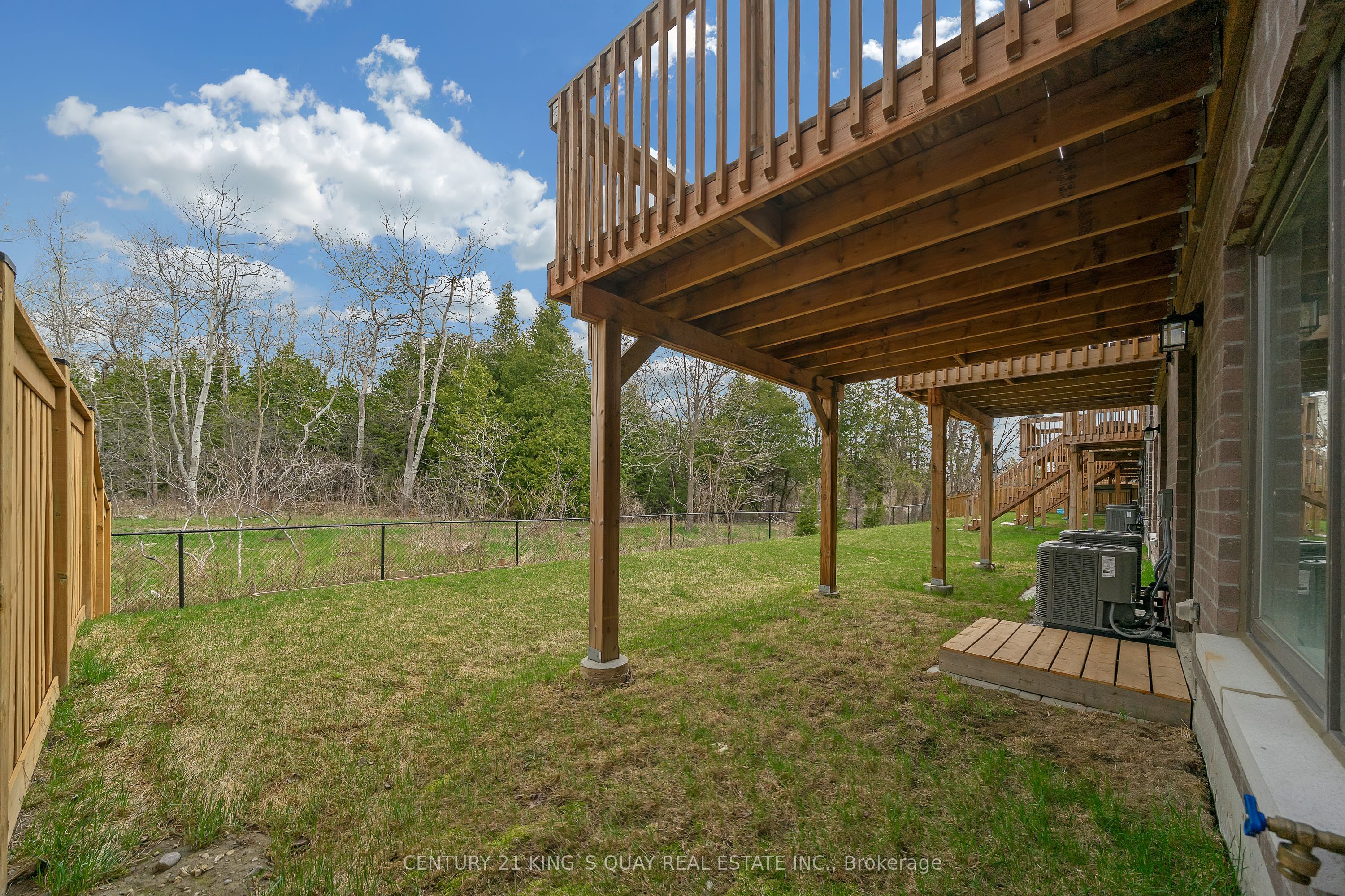 250 Finch Avenue 33 Property Photo 32