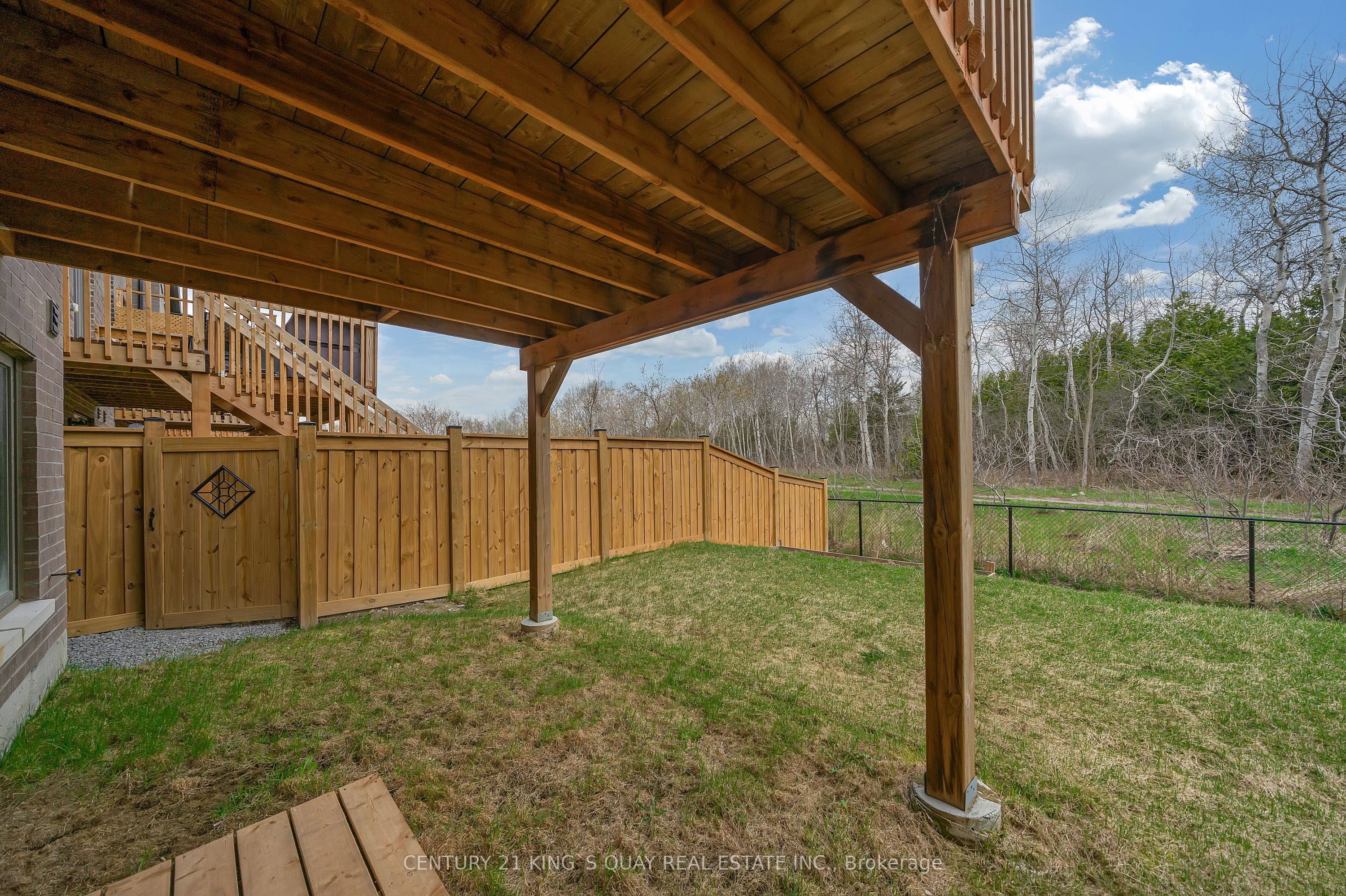 250 Finch Avenue 33 Property Photo 33