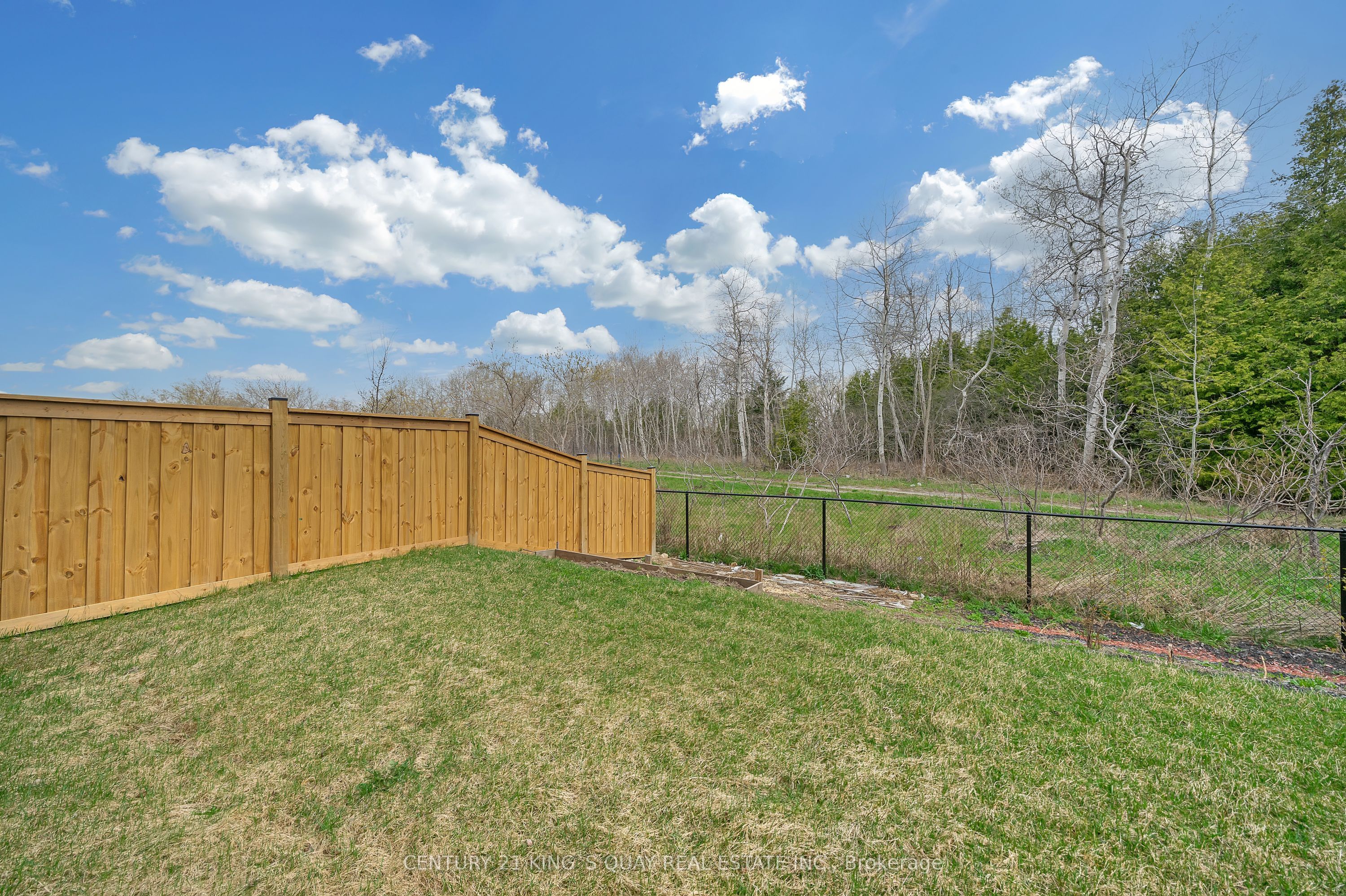 250 Finch Avenue 33 Property Photo 34
