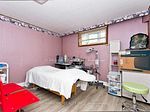 105 Crockamhill Drive Property Photo 1