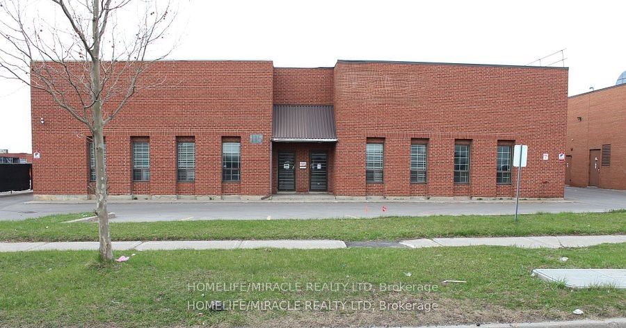 115 Select Avenue Property Photo 1