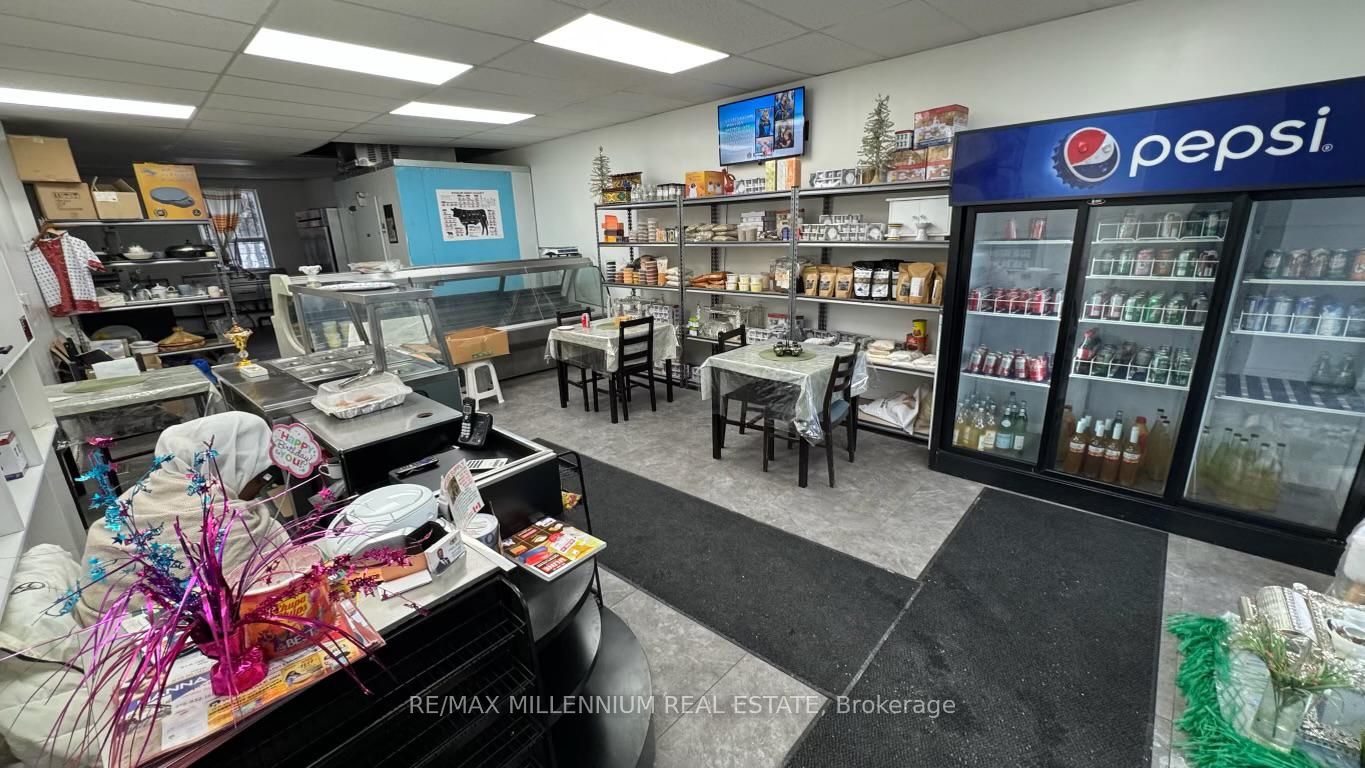 451 Pharmacy Ave Avenue Property Photo 4