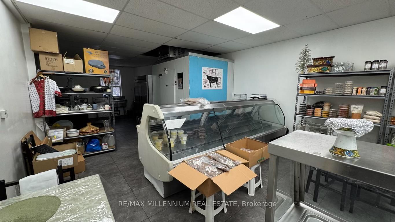 451 Pharmacy Ave Avenue Property Photo 7