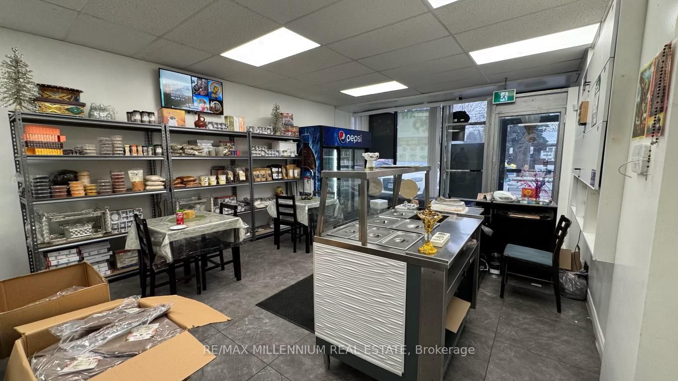 451 Pharmacy Ave Avenue Property Photo 8