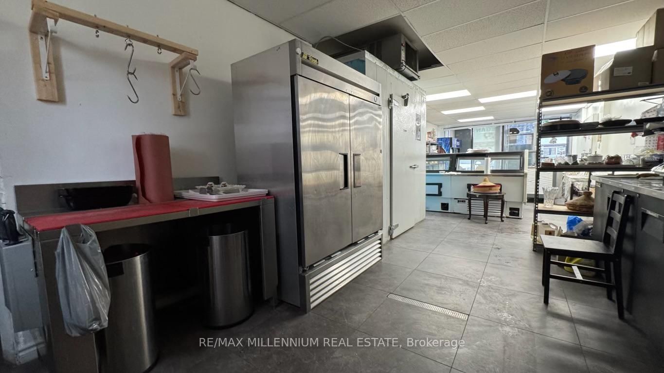 451 Pharmacy Ave Avenue Property Photo 9