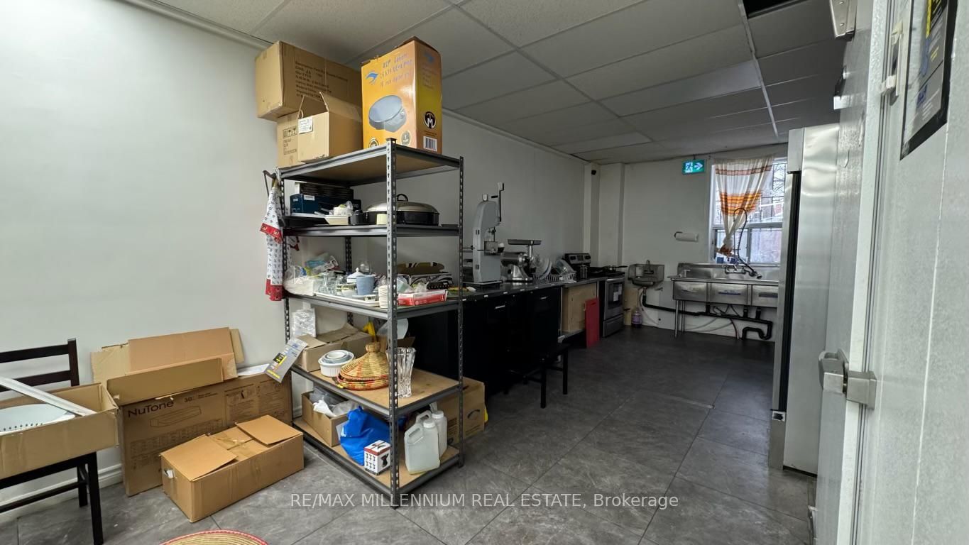 451 Pharmacy Ave Avenue Property Photo 12