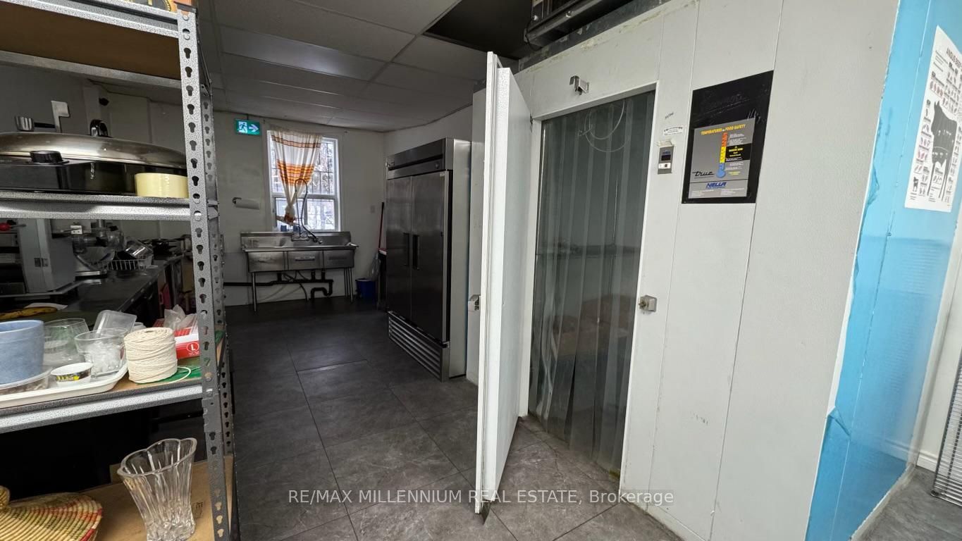 451 Pharmacy Ave Avenue Property Photo 14