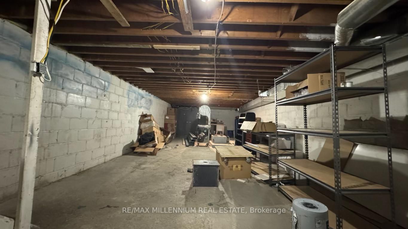 451 Pharmacy Ave Avenue Property Photo 15
