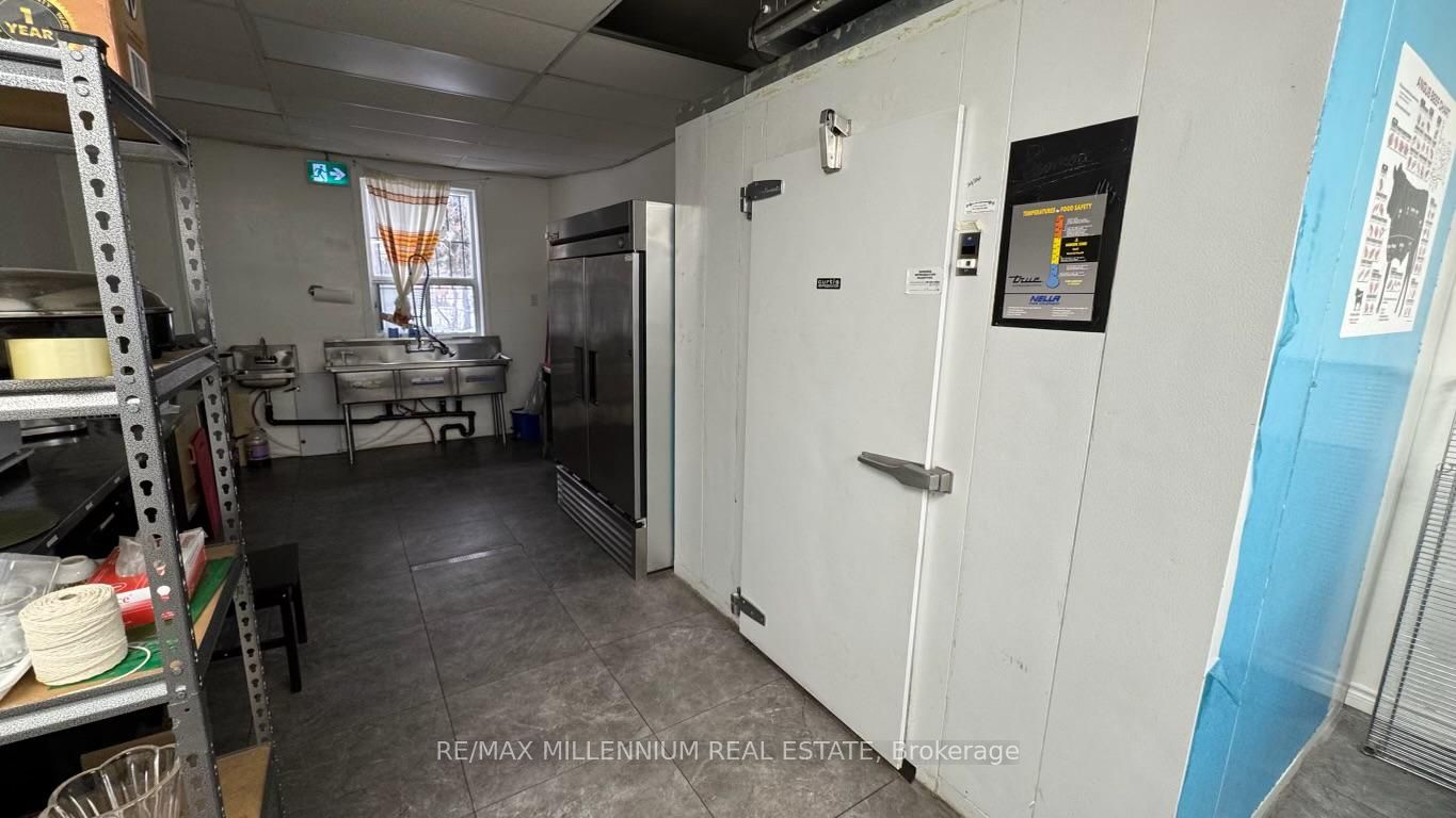 451 Pharmacy Ave Avenue Property Photo 17
