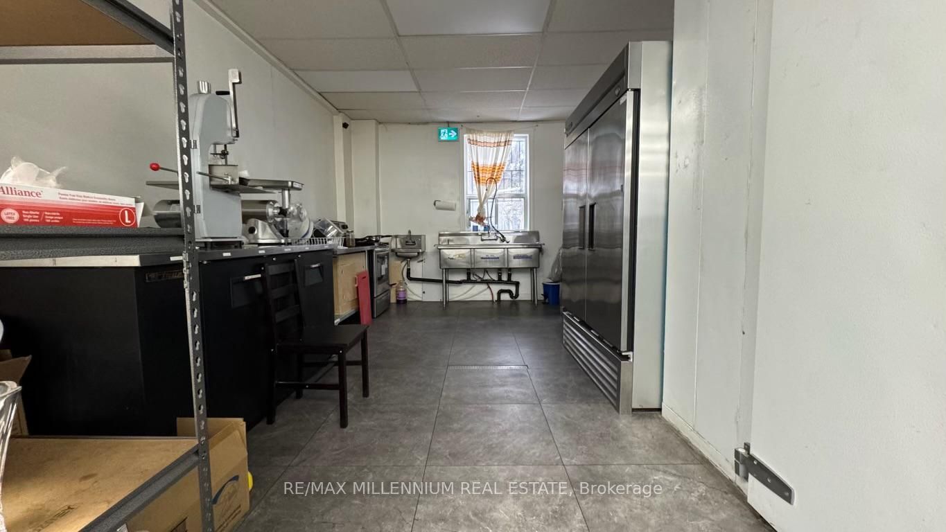 451 Pharmacy Ave Avenue Property Photo 20