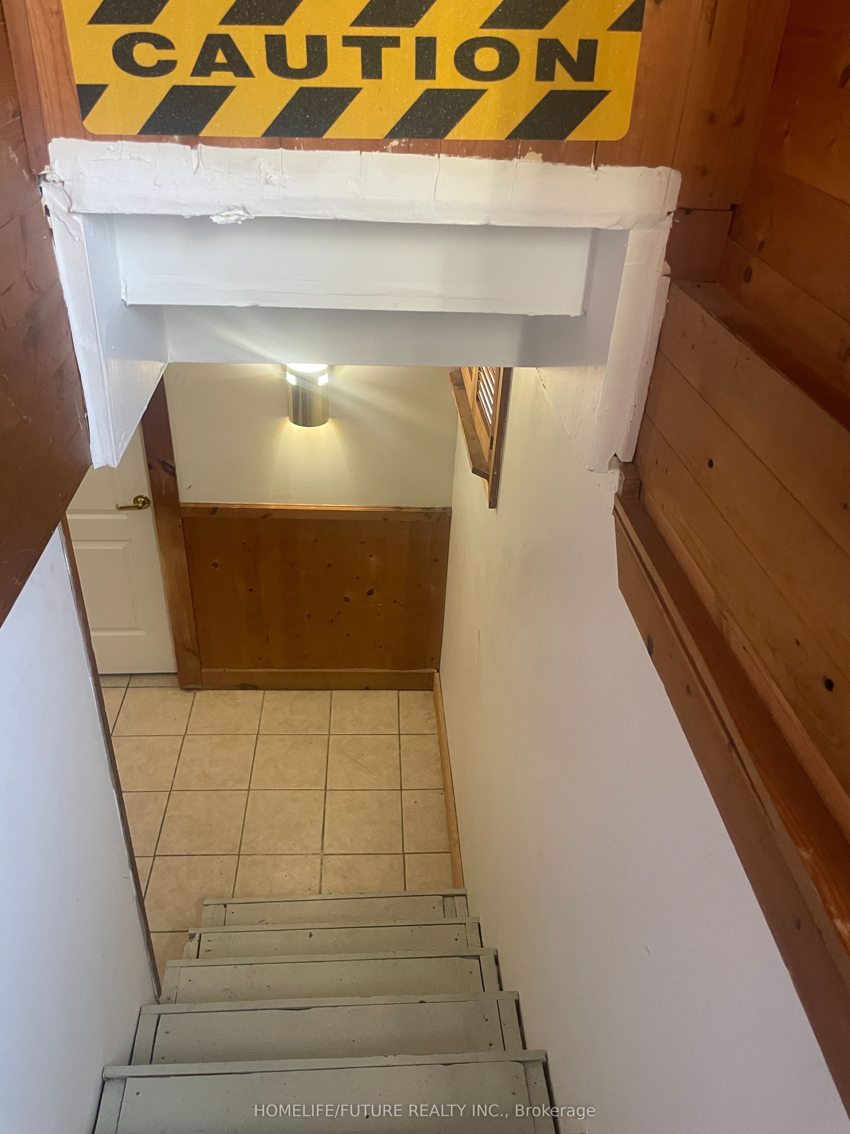 1237 Cedar Street Bsmt Property Photo 10