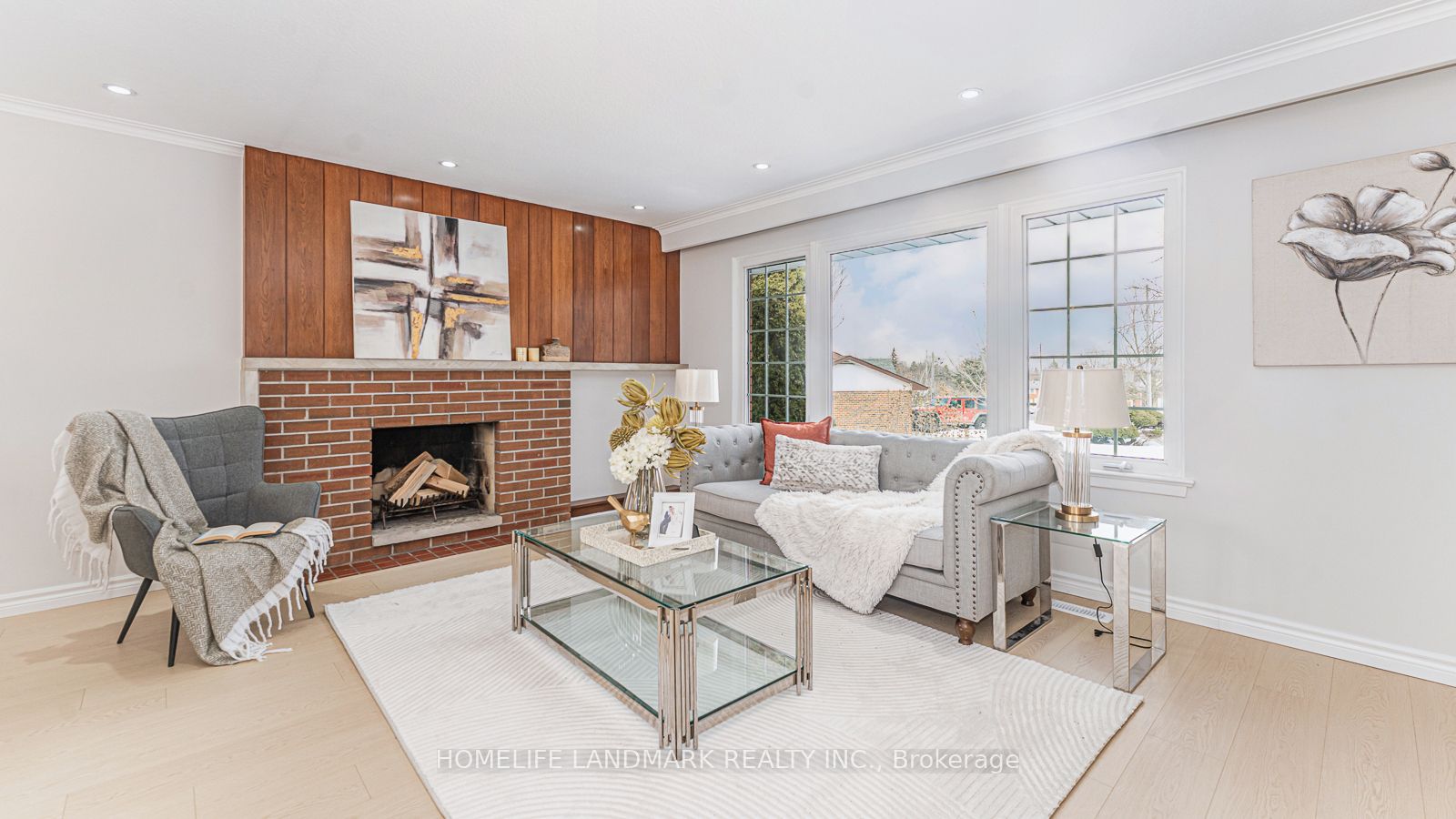 10 Rotunda Place Property Photo 1