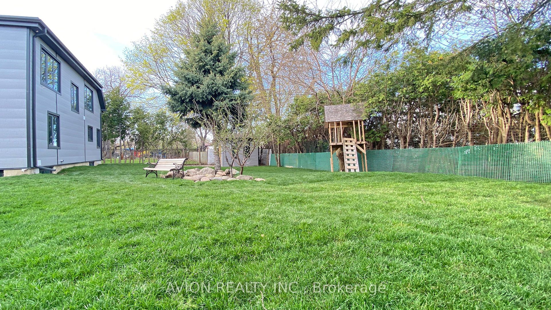 1993 Brimley Road Property Photo 45