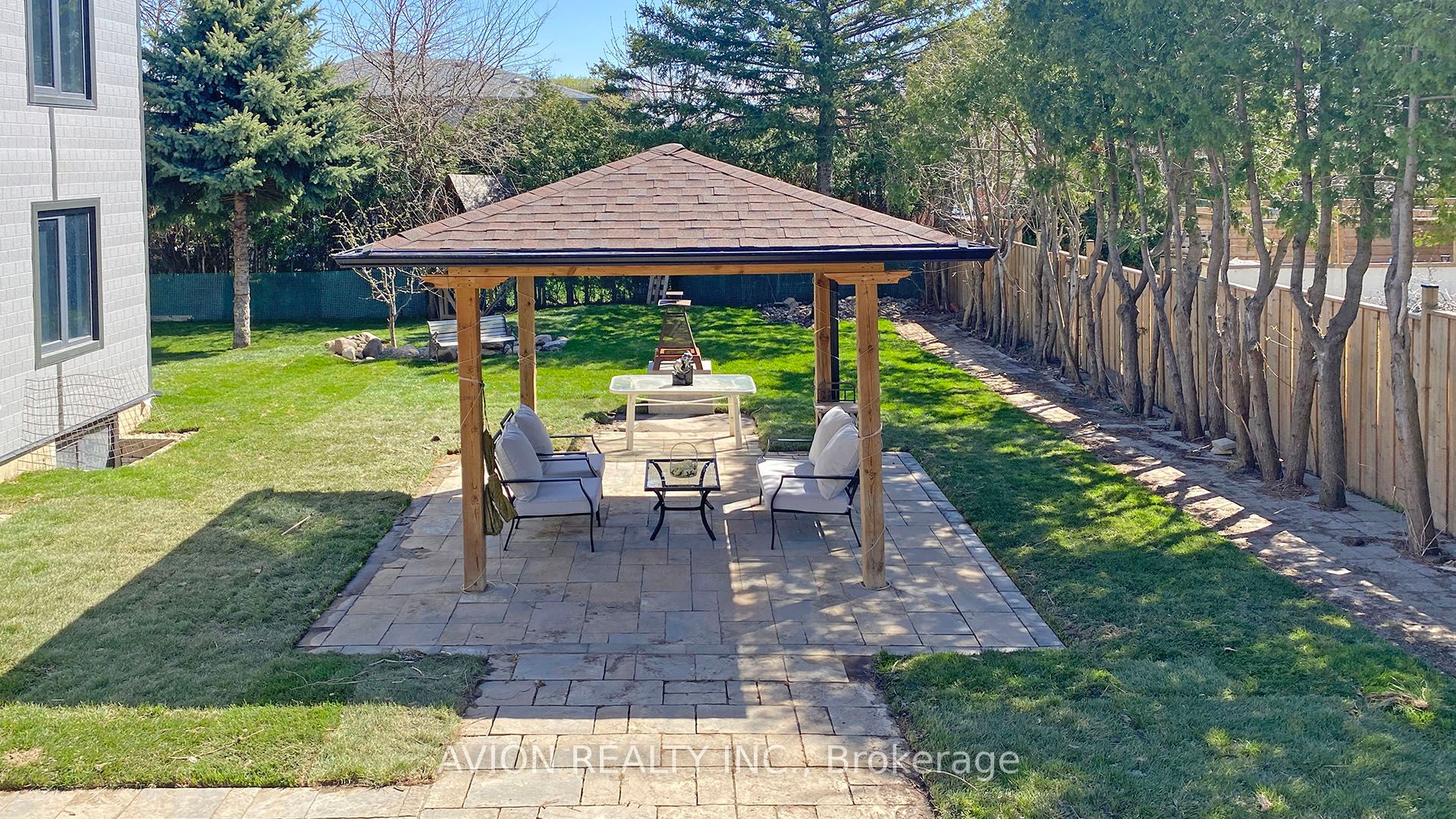 1993 Brimley Road Property Photo 46