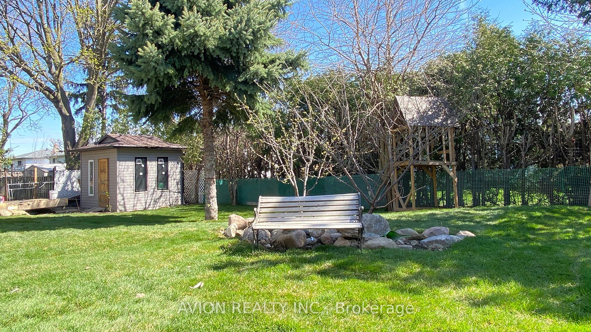 1993 Brimley Road Property Photo 47