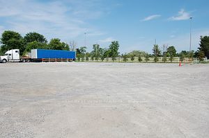 #c - 1701 Darlington Park Road Property Photo 1