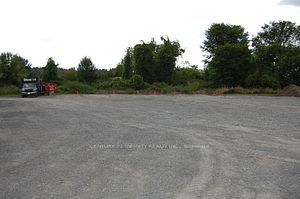 #c - 1701 Darlington Park Road Property Photo 2
