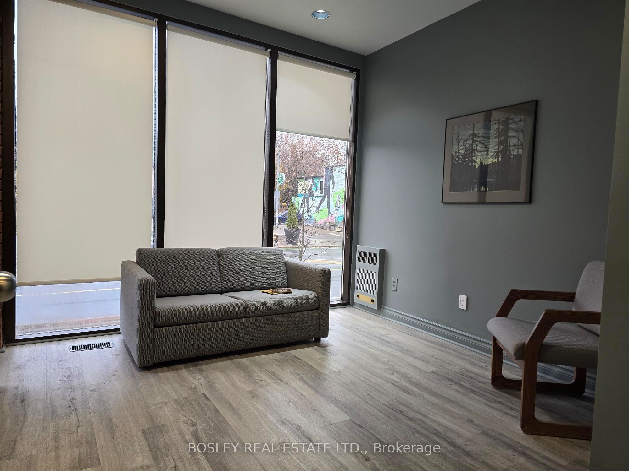 253 Danforth Avenue 101 Property Photo 3