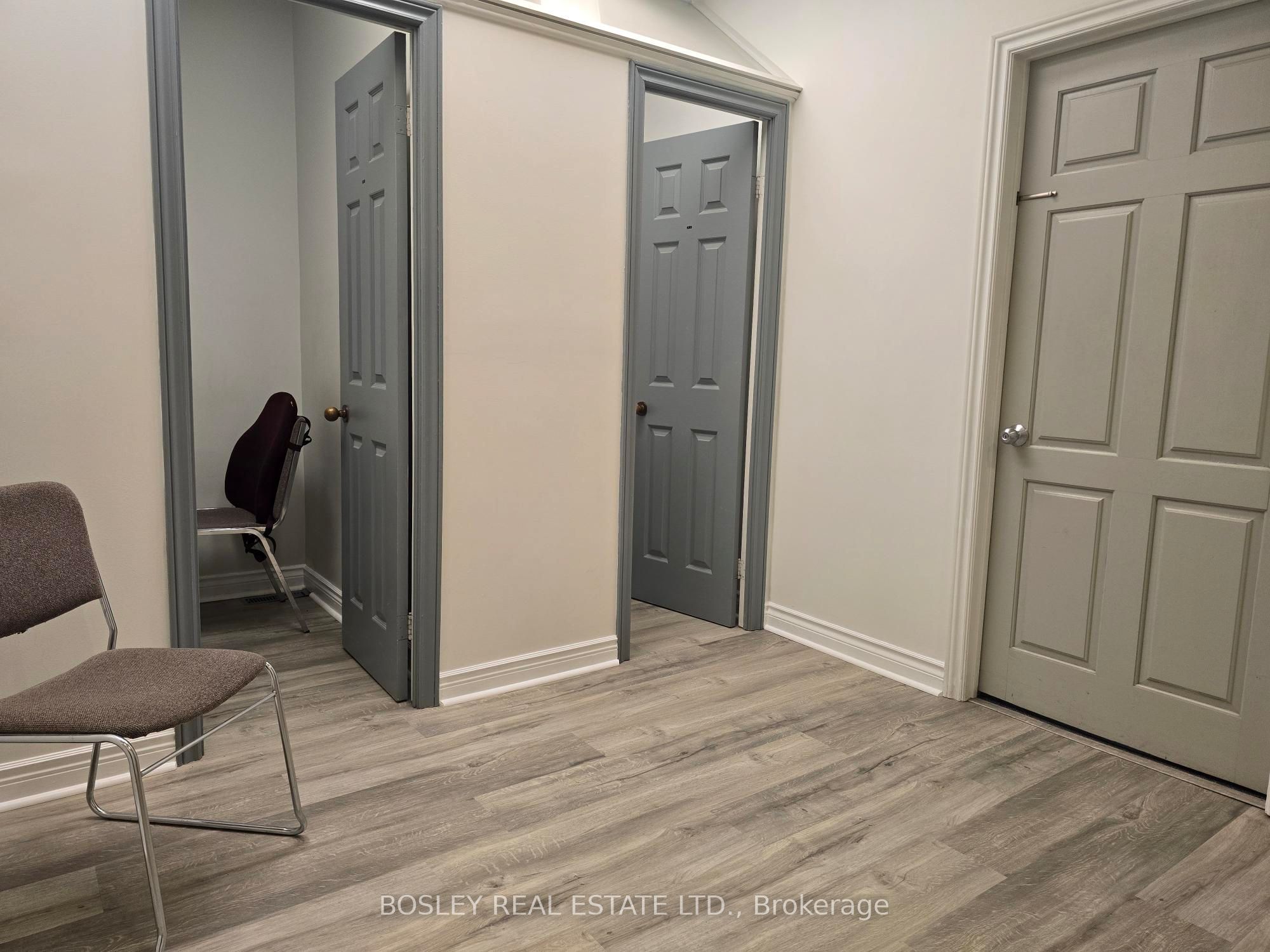 253 Danforth Avenue 101 Property Photo 4