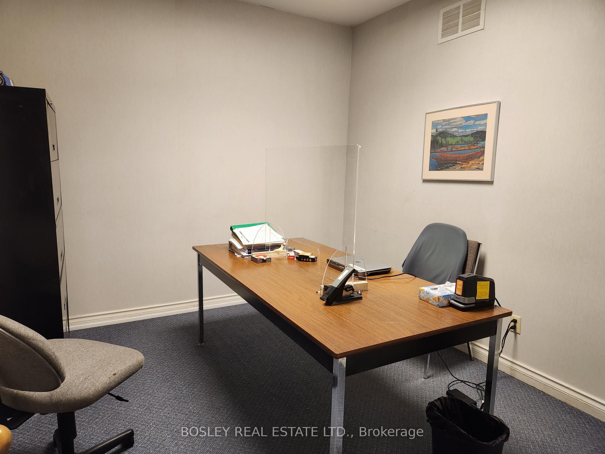 253 Danforth Avenue 102 Property Photo 7
