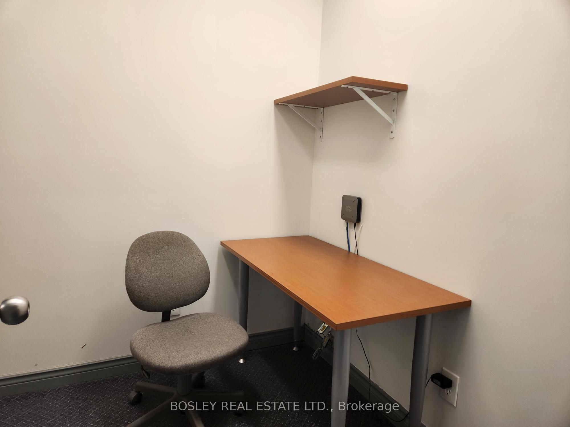 253 Danforth Avenue 102 Property Photo 8
