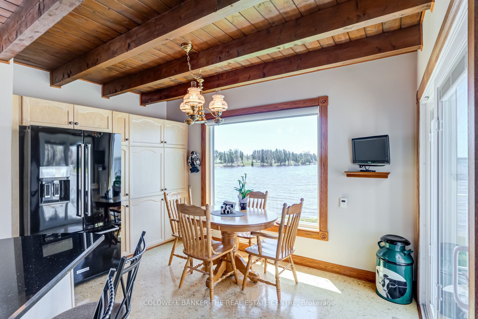 273 Stephenson Point Road Property Photo 10