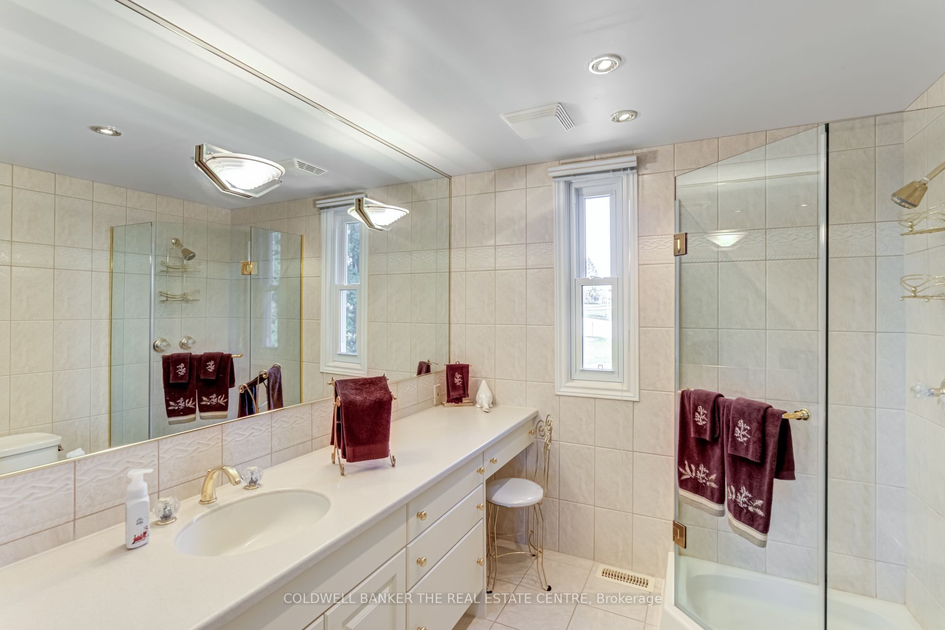 273 Stephenson Point Road Property Photo 17
