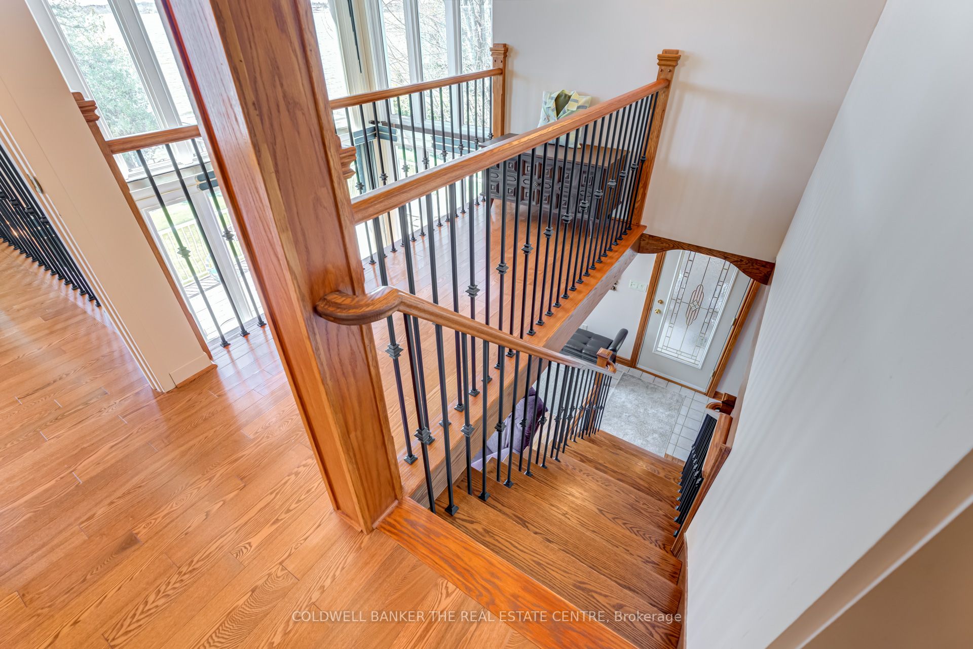 273 Stephenson Point Road Property Photo 18