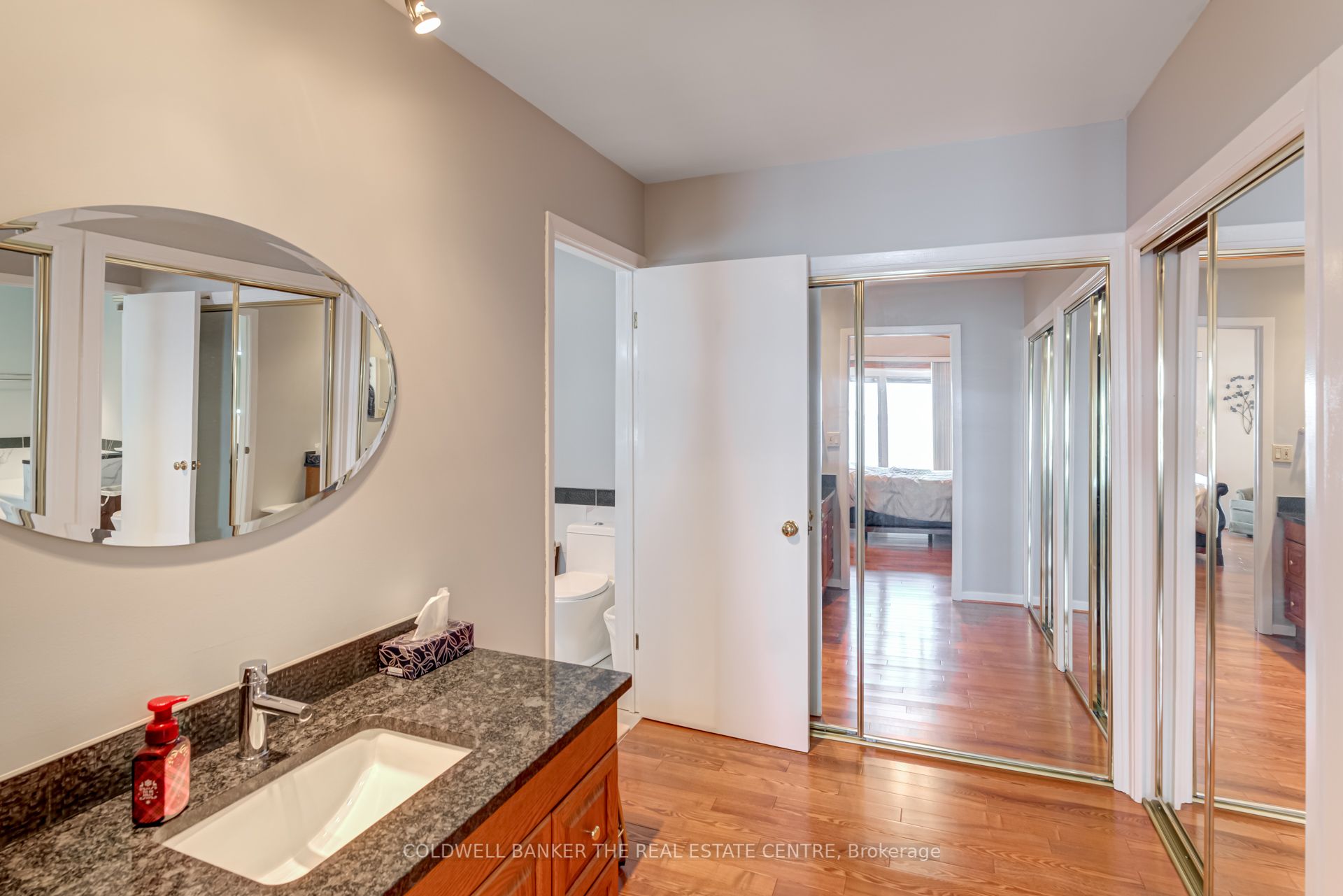 273 Stephenson Point Road Property Photo 23