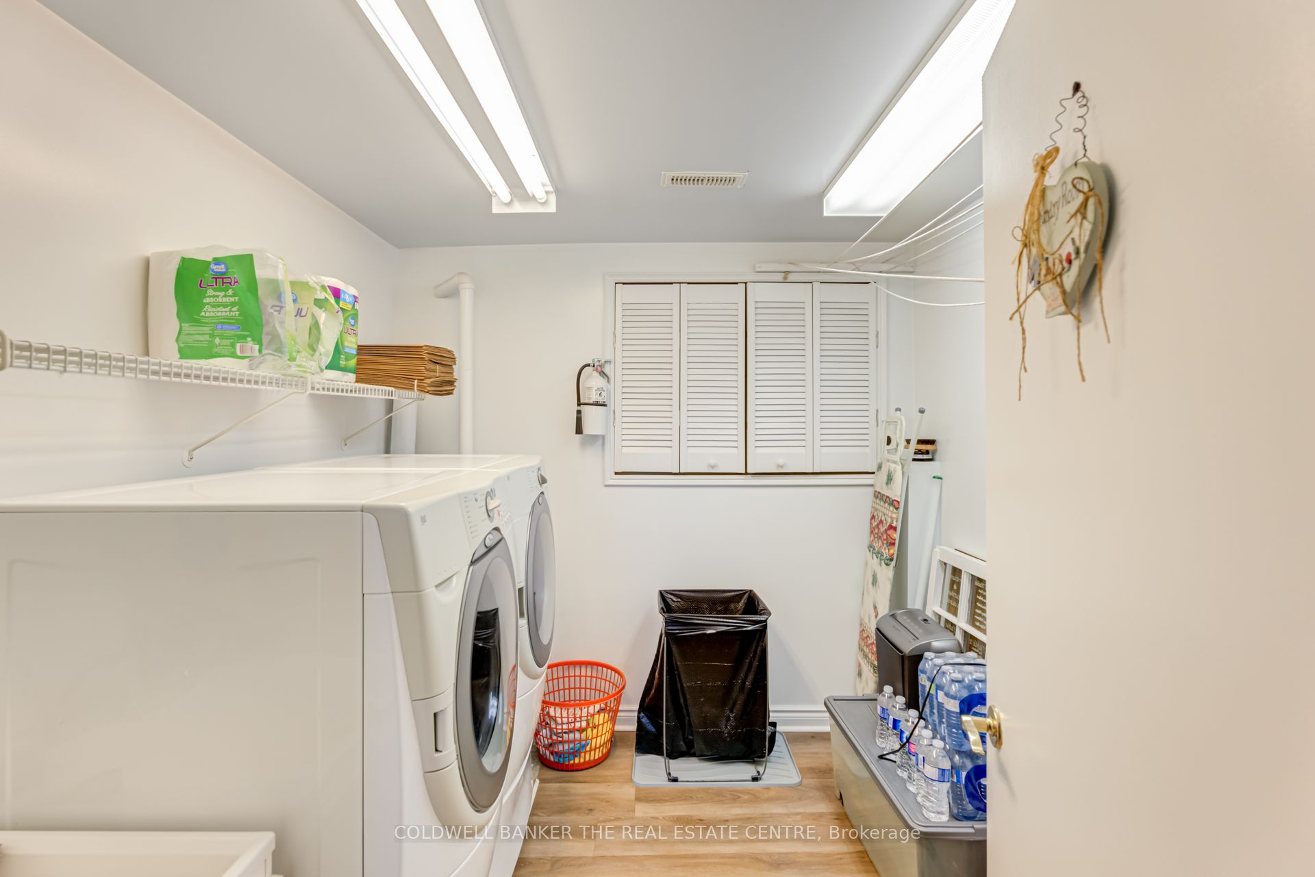 273 Stephenson Point Road Property Photo 32