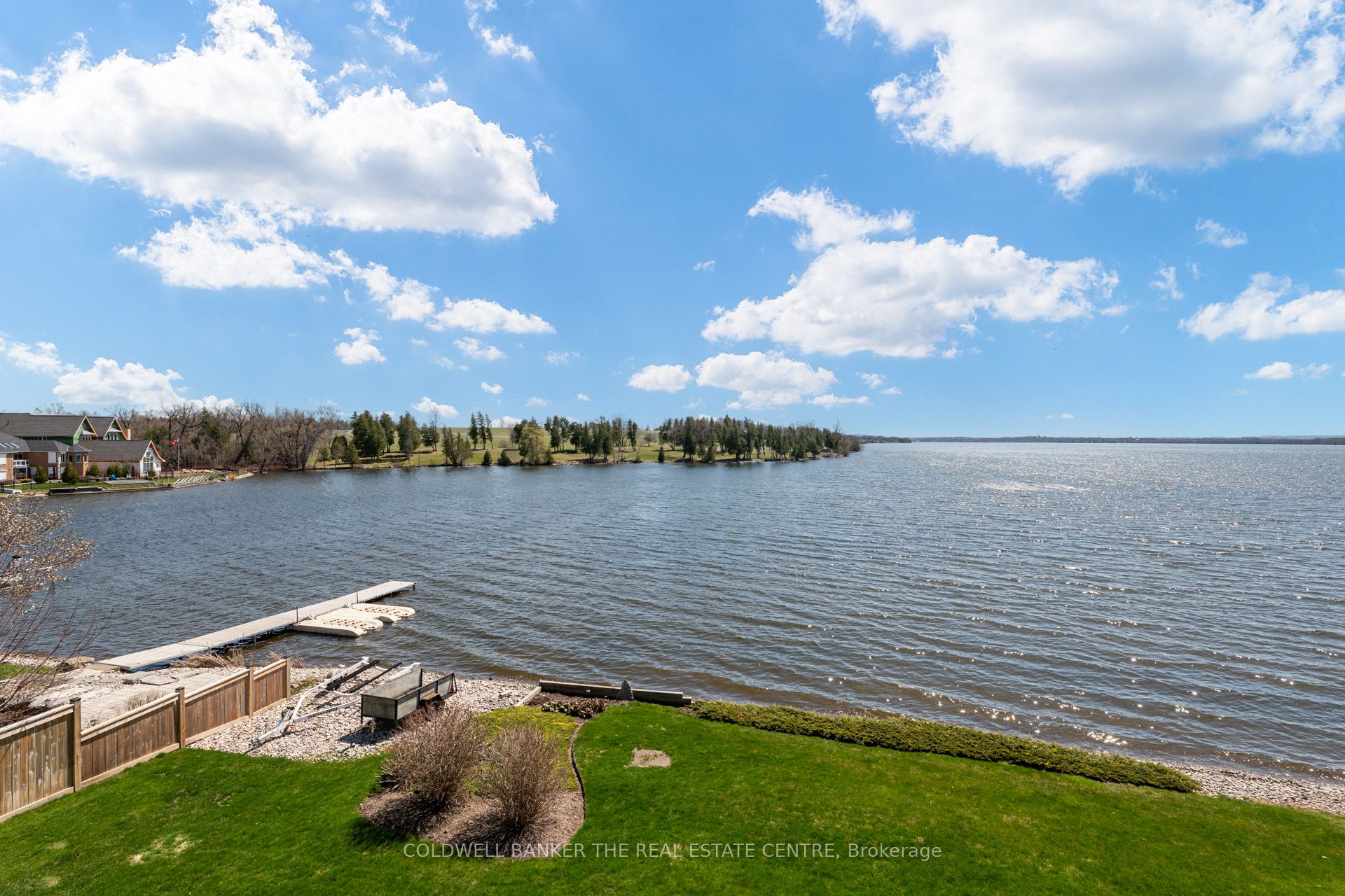 273 Stephenson Point Road Property Photo 36