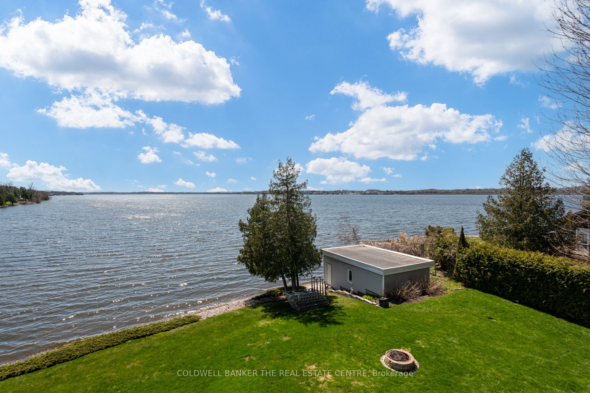 273 Stephenson Point Road Property Photo 37