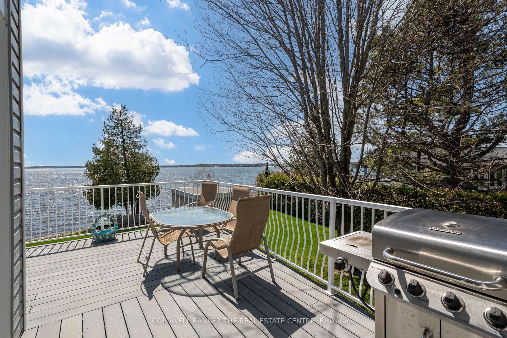 273 Stephenson Point Road Property Photo 42