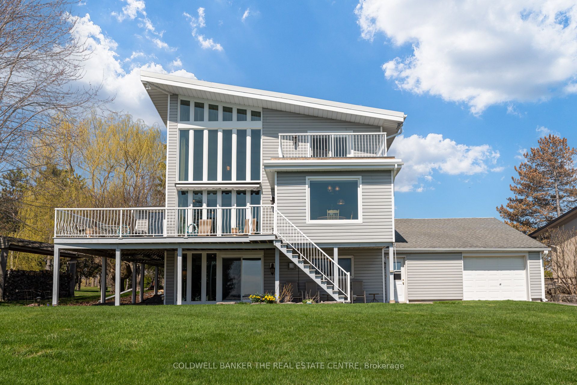 273 Stephenson Point Road Property Photo 45