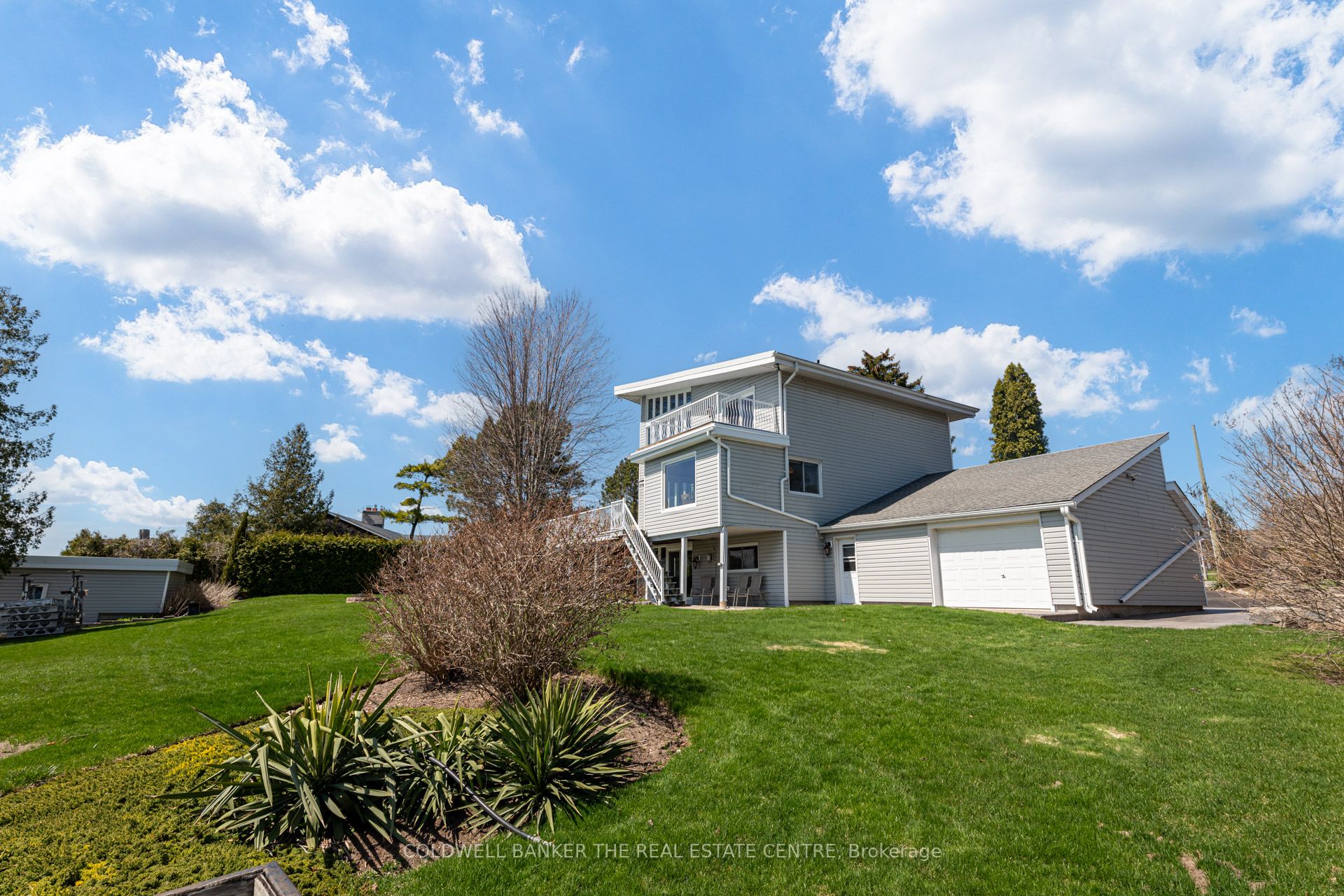 273 Stephenson Point Road Property Photo 46