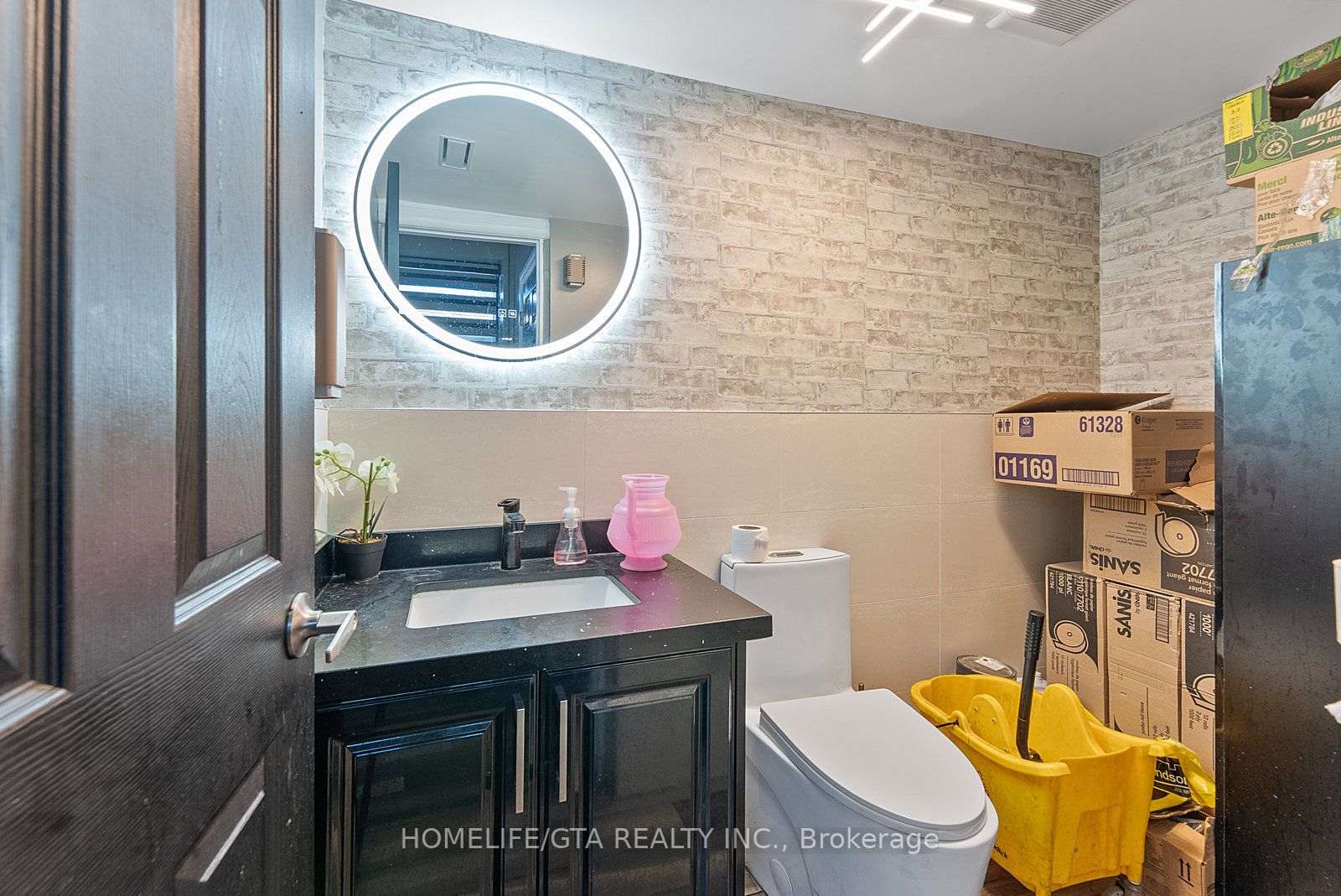 1071 Danforth Road 7 Property Photo 18
