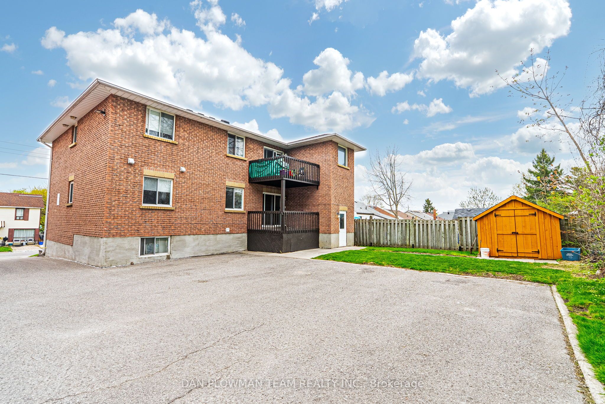 176/180 Nassau Street Property Photo 10