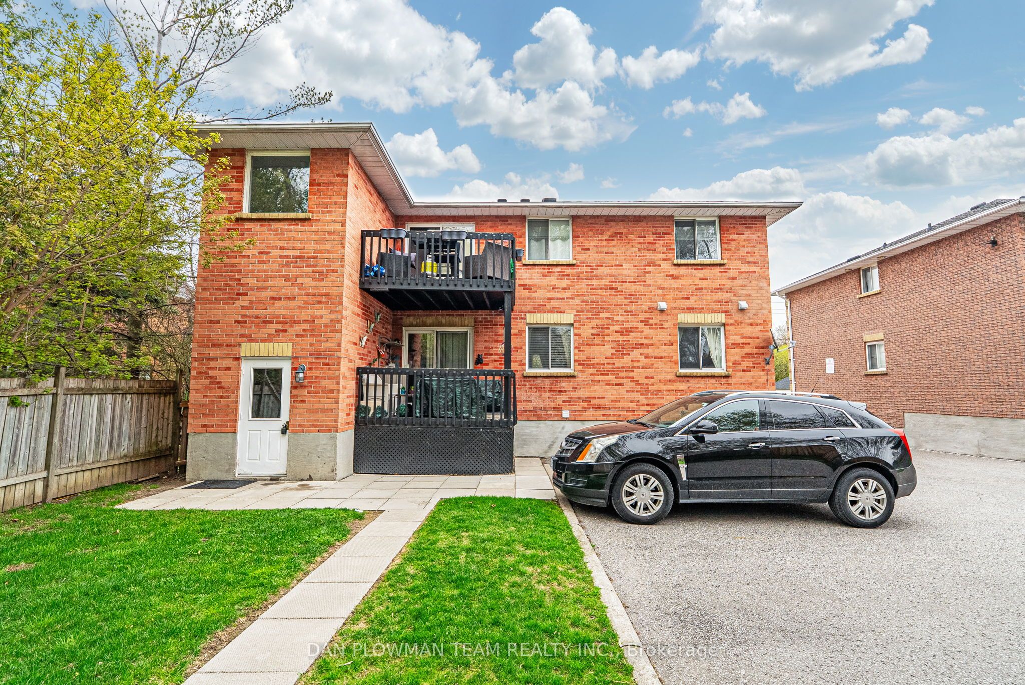 176/180 Nassau Street Property Photo 11