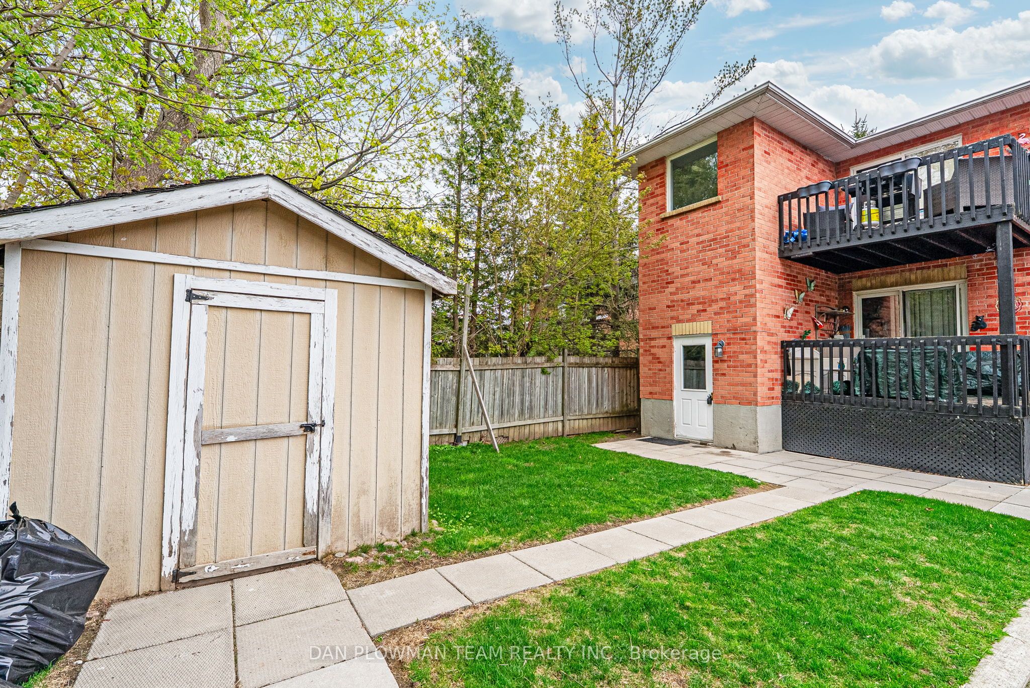 176/180 Nassau Street Property Photo 13