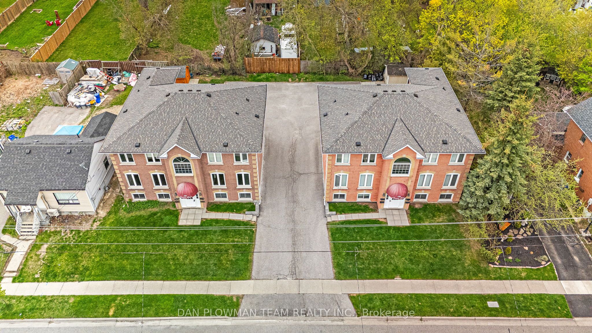176/180 Nassau Street Property Photo 15