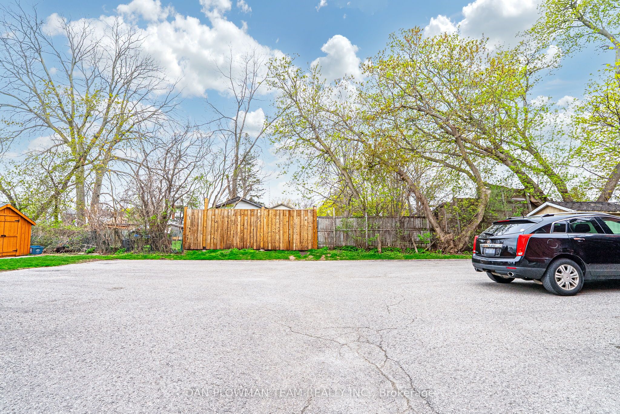 176/180 Nassau Street Property Photo 17