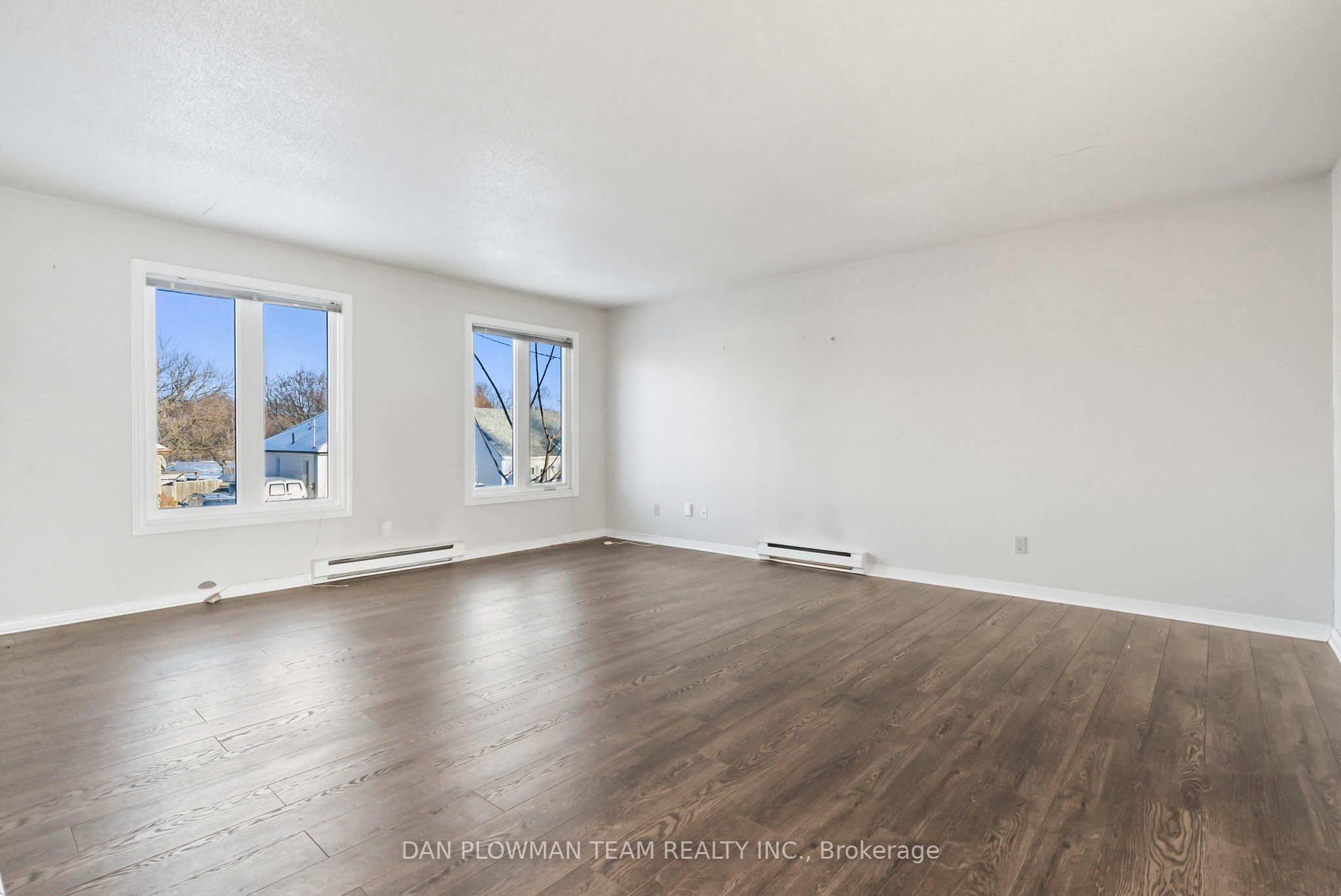 176/180 Nassau Street Property Photo 21